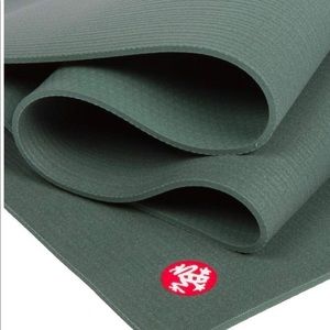 Manduka the Pro Yoga Mat